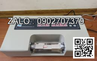 Máy đo độ cứng để bàn TH600