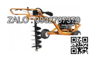Máy khoan động lực Hitachi DH40MEY