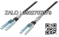 CABLE-BRAKE 36530-93K00