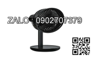 Quạt treo tường Panasonic F-409UB