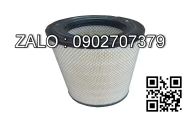 Lọc P-CE05-516-01