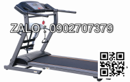 Máy chạy bộ điện Treadmill JK-868D