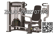 Máy ép dầu công nghiệp TQ03B (140-200 kg/giờ)