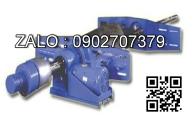 Bộ Taro Htd 3 Cây / Bộ ( Nhật Bản ) M14, M16, M18, M20