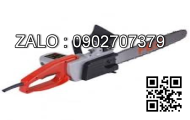 Bộ máy mài hơi cầm tay dạng bút KASAKI AK-3821