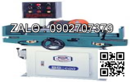 Máy mài 1400W GWS 14-150CI