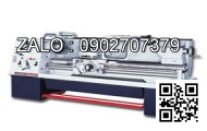 MÁY TIỆN GỖ TỰ ĐỘNG CHUNG SHIN HC 30