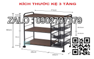 Bộ dụng cụ 121 chi tiết