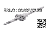 Trục EZ Lock - EZ402 Dremel 2615E402AC