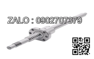 Trục EZ Lock - EZ402 Dremel 2615E402AC