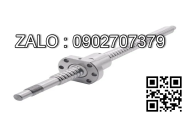 Trục Dremel Al 402