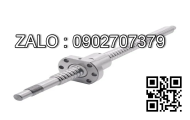 Trục Dremel Al 402