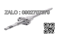 Trục Dremel Al 402