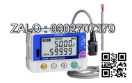 Bộ Đo Và Điều Khiển PH Controller PH190
