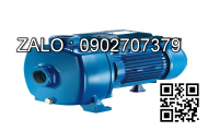 Dàn lạnh âm trần nối ống gió VRF.MWD-AMZ