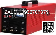 Máy hàn SUNJINWELD Tig Inverter 300ST