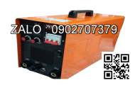 Máy hàn SUNJINWELD Tig Inverter 300ST