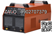Máy hàn SUNJINWELD Tig Inverter 300ST