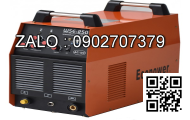 Máy hàn SUNJINWELD Tig Inverter 300ST