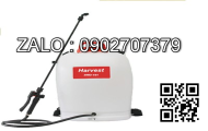 Máy Phun Muỗi Dùng Điện U260