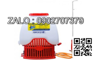 Nước rửa khoang máy ô tô Sonax Engine cold cleaner 607 10 lít