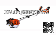 Máy cắt cỏ dại-cỏ hoang Orec SP850