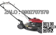 Máy cắt Hồng Ký HKCF332