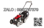 Máy cắt Hồng Ký HKCF332