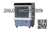 Máy hút mùi Frigidaire FHWC3060LS