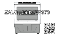 Máy hút mùi Frigidaire FHWC3060LS