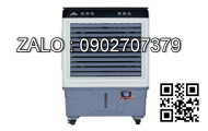 Máy hút mùi Frigidaire FHWC3060LS