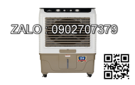 Máy hút mùi Frigidaire FHWC3060LS