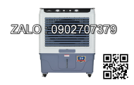 Bếp chiên phẳng dùng gas Wailaan GH-900