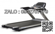 Máy chạy bộ điện Treadmill JK-868D