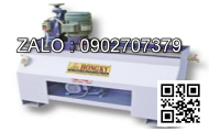 Máy mài khuôn OZITO RTP - 163