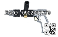 Máy khoan động lực Hitachi DH40MEY