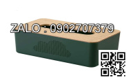 Hộp nối tròn 3 ngã Nanoco NPA67251