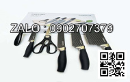 Dàn lạnh âm trần nối ống gió VRF.MWD-AMZ