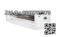 Dàn lạnh âm trần nối ống gió VRF.MWD-AMZ