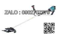Máy cắt Hồng Ký HKCF332