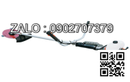 Máy cắt Hồng Ký HKCF332