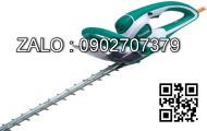 Máy cắt Hồng Ký HKCF332