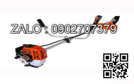 Máy cắt Hồng Ký HKCF332