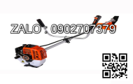 Máy cắt Hồng Ký HKCF332