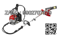 Máy cắt Hồng Ký HKCF332