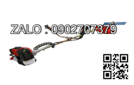 Máy cắt Hồng Ký HKCF332