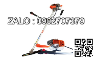 Máy cắt Hồng Ký HKCF332