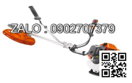 Máy cắt Hồng Ký HKCF332