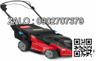 Máy cắt Hồng Ký HKCF332