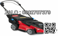 Máy cắt Hồng Ký HKCF332